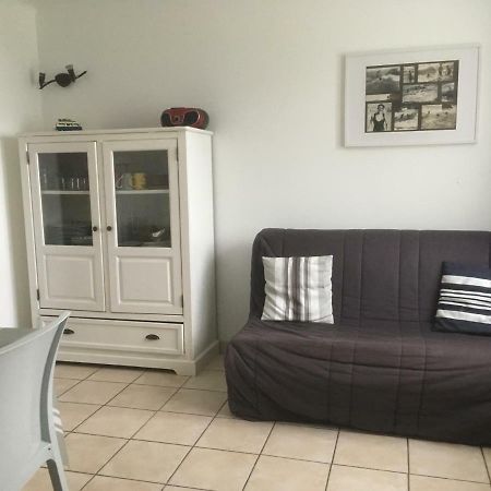 Le Pavillon Paul Villa Biarritz Luaran gambar