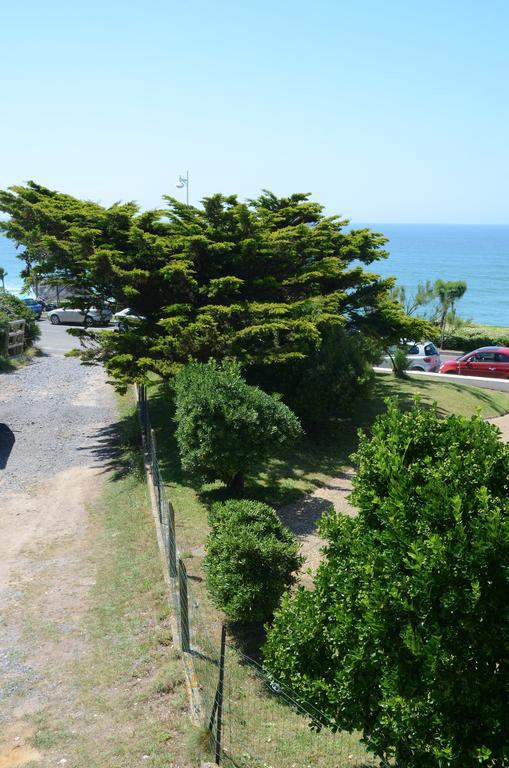 Le Pavillon Paul Villa Biarritz Bilik gambar